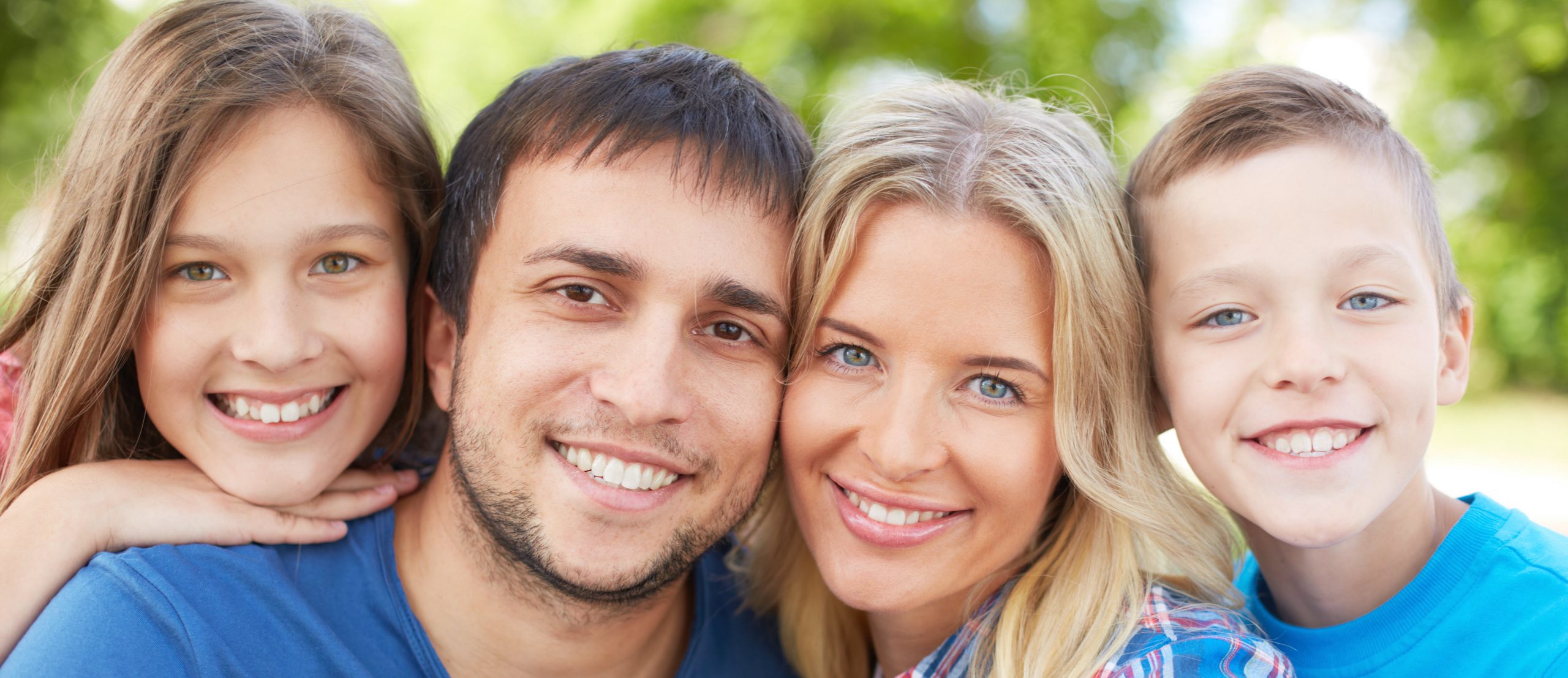 capital dental care in Raleigh, NC