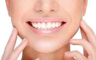 Diagnostic and Prevention Raleigh NC