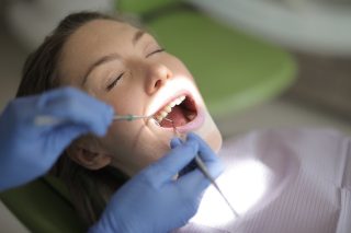 Disease treatment raleigh nc